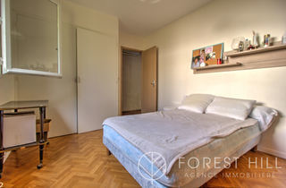  Appartement � vendre 4 pi�ces 83 m�