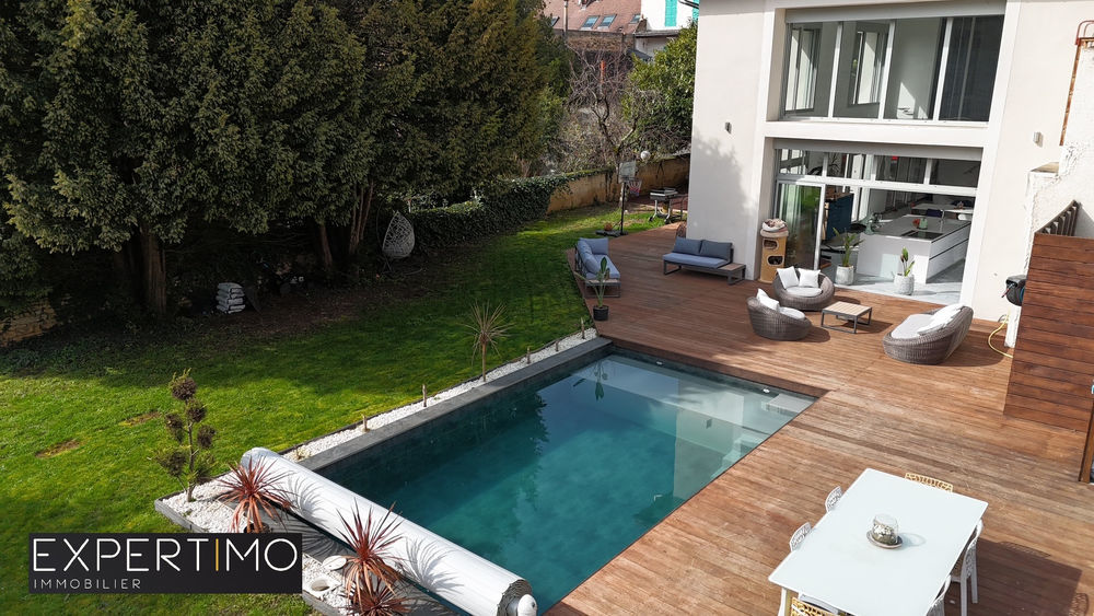 � vendre  Maison Beaune (21200)