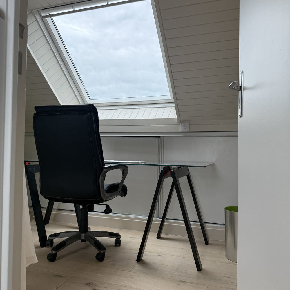 � vendre  Maison Rennes (35700)