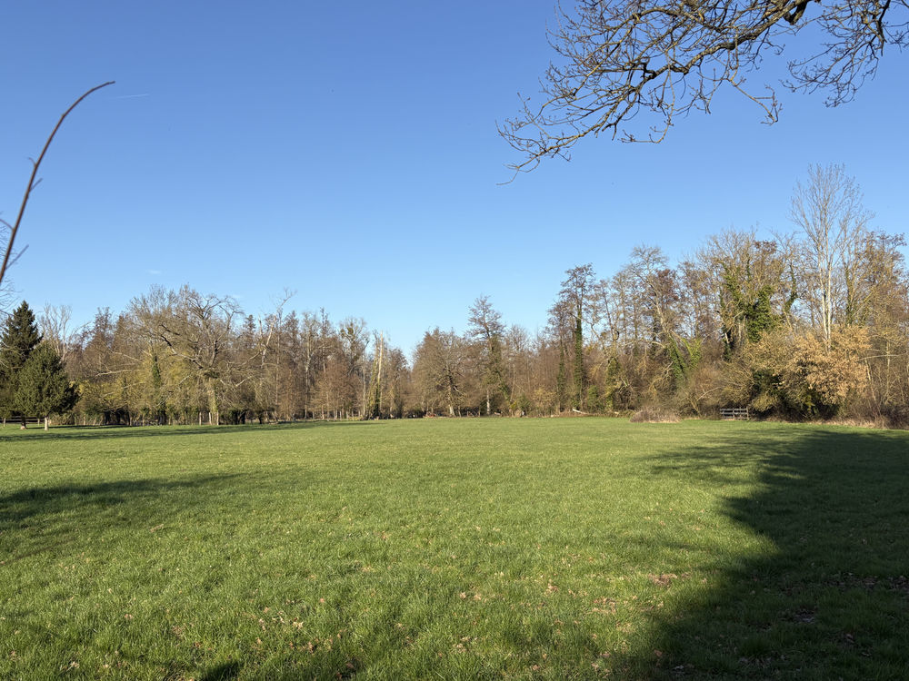 � vendre  Maison Pacy-sur-Eure (27120)