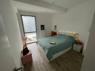  Duplex/triplex � vendre 4 pi�ces 106 m�