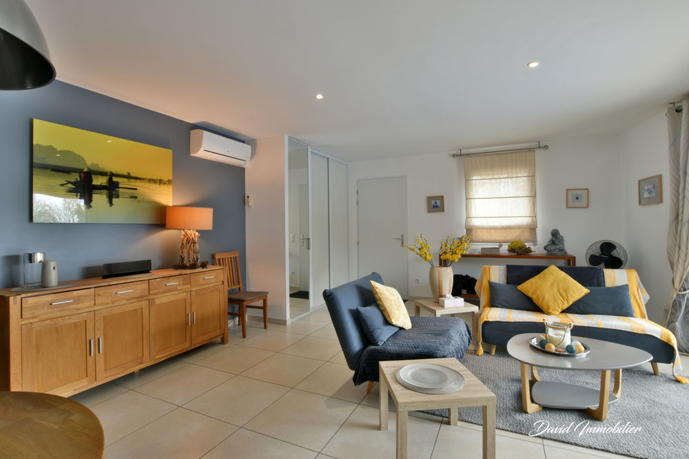 � vendre  Maison Le Soler (66270)