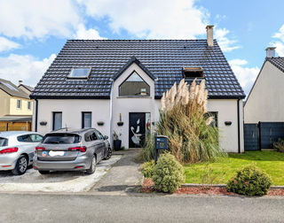  Maison � vendre 6 pi�ces 142 m�