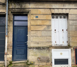  Maison � vendre 3 pi�ces 70 m�