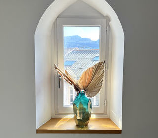  Appartement � vendre 2 pi�ces 57 m�