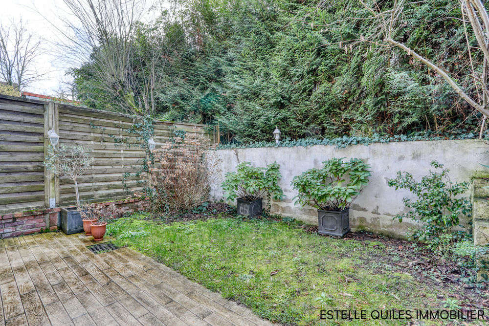 � vendre  Maison Versailles (78000)