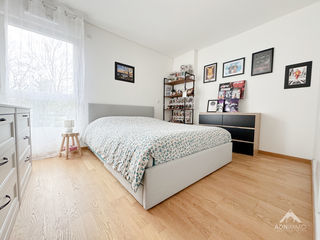  Appartement � vendre 2 pi�ces 50 m�