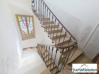  Appartement � vendre 4 pi�ces 