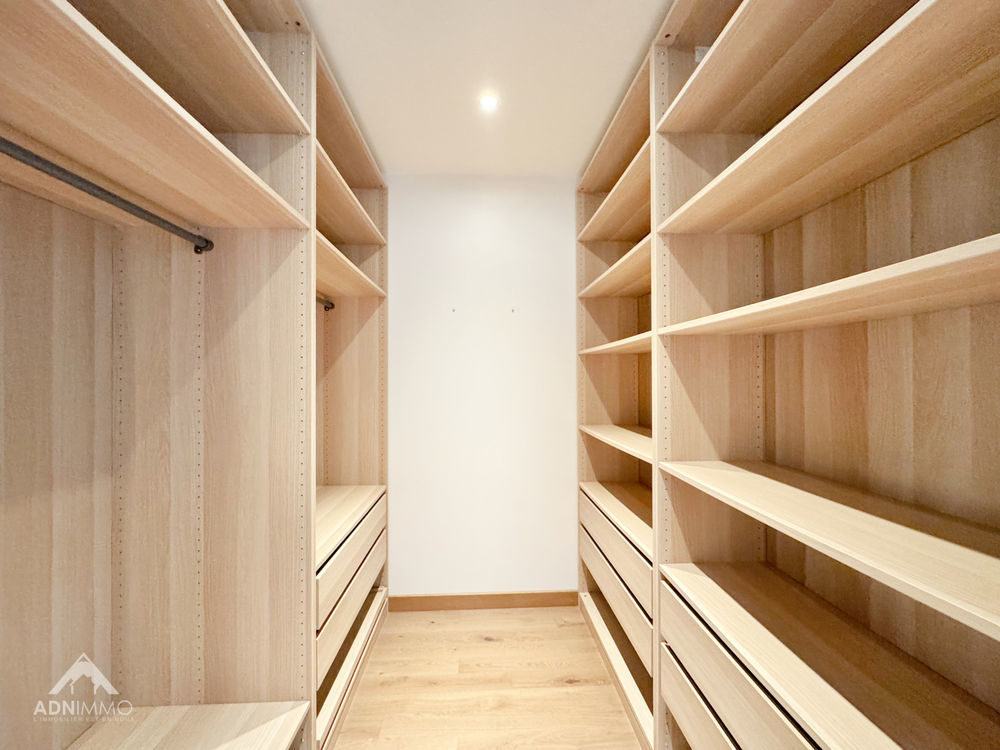 � vendre  Appartement Saint-Genis-Pouilly (01630)