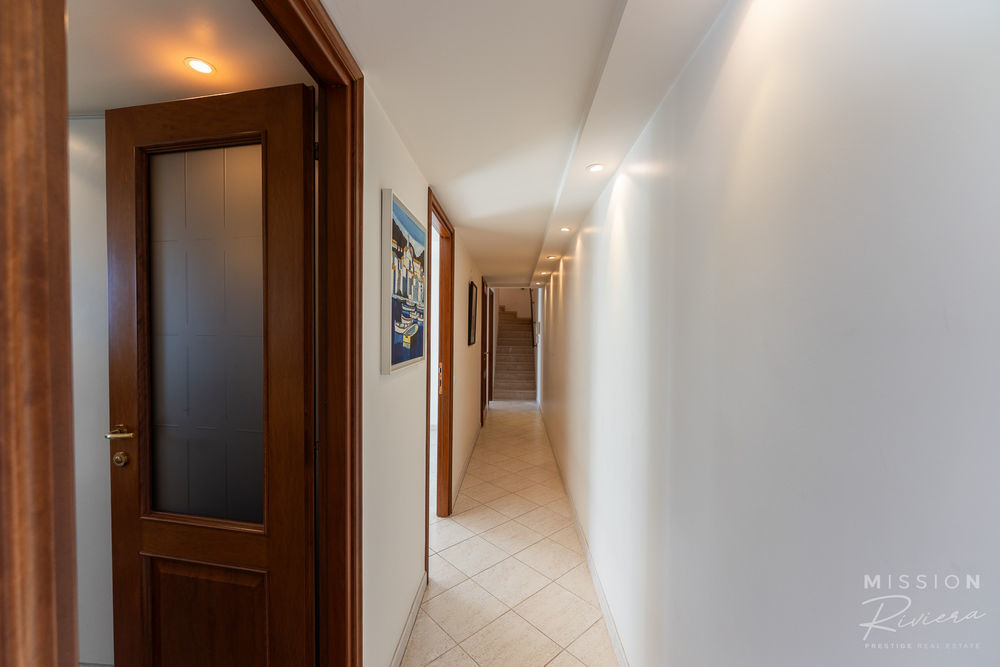 � vendre  Maison Nice (06200)