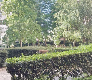  Appartement � vendre 4 pi�ces 81 m�