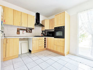  Maison � vendre 7 pi�ces 115 m�