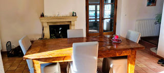  Maison � vendre 7 pi�ces 283 m�