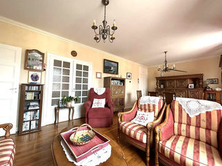  Maison � vendre 6 pi�ces 121 m�