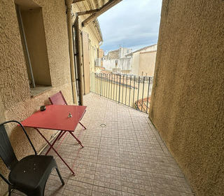  Duplex/triplex � vendre 4 pi�ces 74 m�