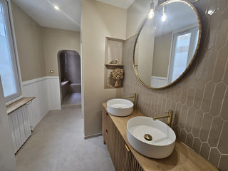  Appartement � vendre 5 pi�ces 153 m�