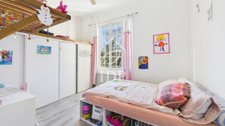  Appartement � vendre 3 pi�ces 72 m�