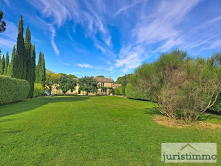  Maison � vendre 10 pi�ces 270 m�