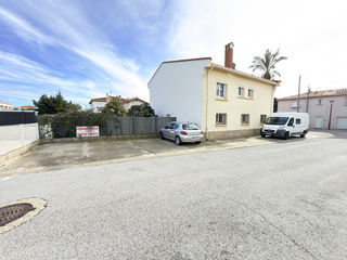  Maison � vendre 7 pi�ces 180 m�