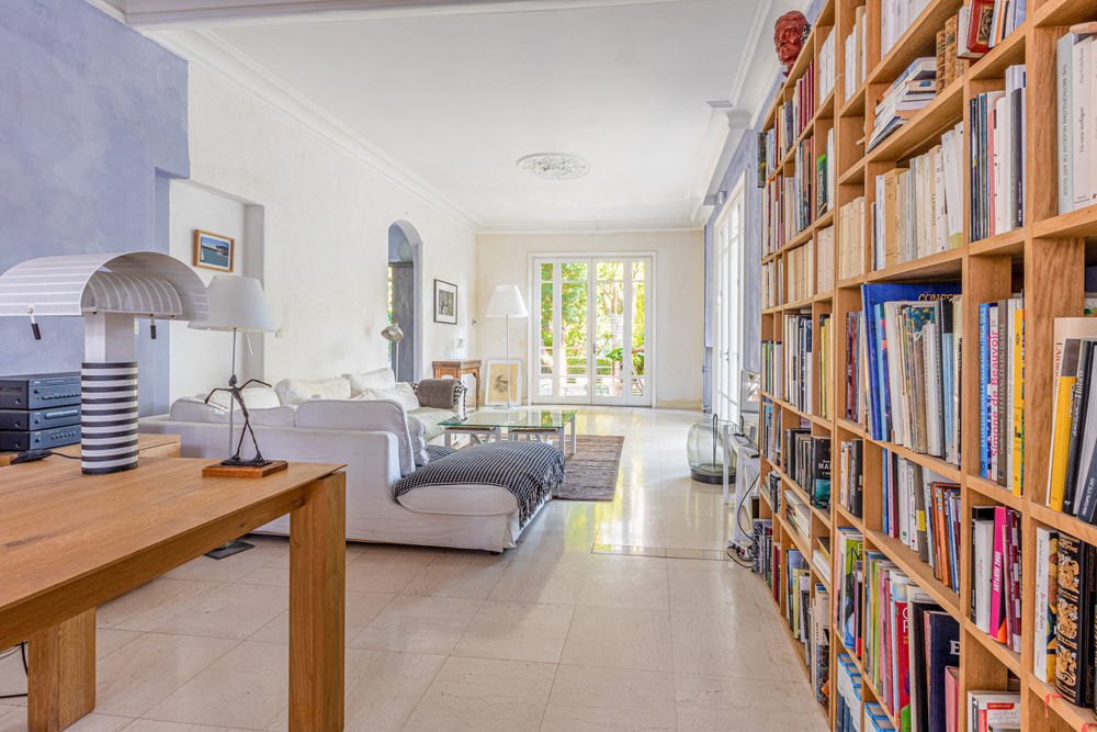 � vendre  Maison Montpellier (34070)