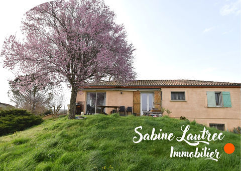   Maison familiale   Jardin arbor� - transports en commun � proximit� Maison - 6 pi�ce(s) - 126 m�