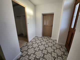  Maison � vendre 7 pi�ces 180 m�