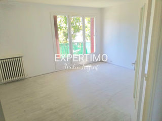  Appartement � vendre 3 pi�ces 55 m�