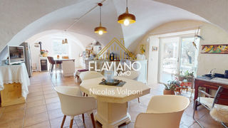  Maison � vendre 10 pi�ces 315 m�