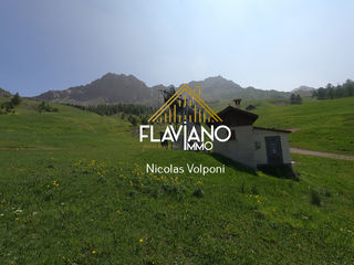  Maison � vendre 6 pi�ces 130 m�