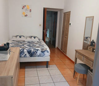  Maison � vendre 9 pi�ces 130 m�