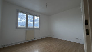  Appartement � vendre 3 pi�ces 65 m�