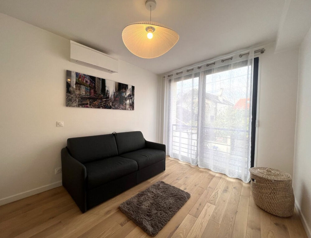 � vendre  Maison Montreuil (93100)