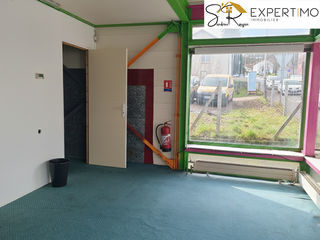  Maison � vendre 5 pi�ces 320 m�