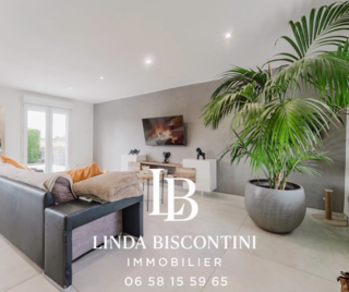  Maison � vendre 7 pi�ces 223 m�