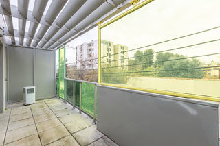  Appartement � vendre 2 pi�ces 31 m�