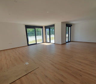  Maison � vendre 4 pi�ces 117 m�