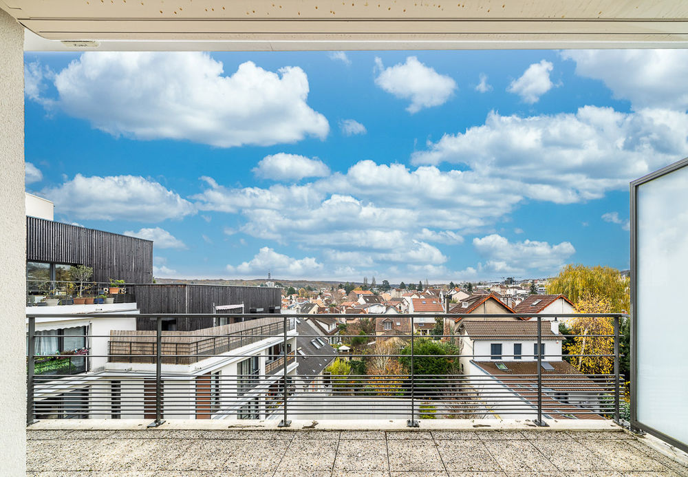 � vendre  Appartement Viroflay (78220)