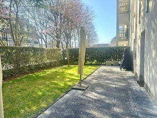  Appartement � vendre 3 pi�ces 57 m�