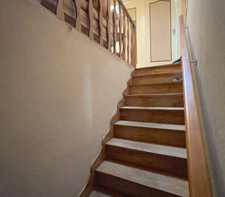  Maison � vendre 7 pi�ces 200 m�