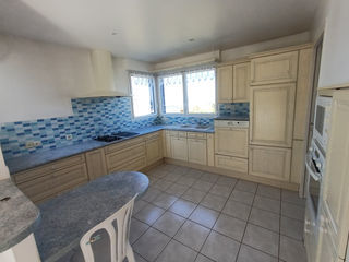  Maison � vendre 8 pi�ces 115 m�