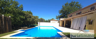  Maison � vendre 8 pi�ces 218 m�