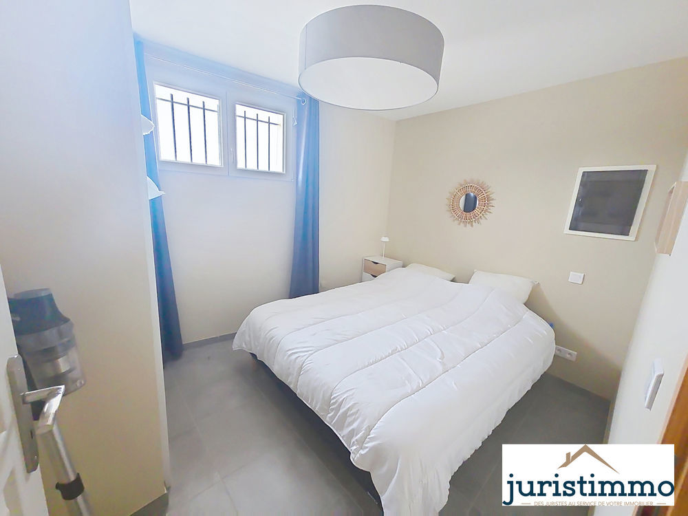 � vendre  Propri�t�/ch�teau Travaillan (84850)