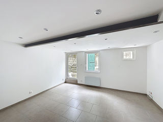  Maison � vendre 5 pi�ces 86 m�