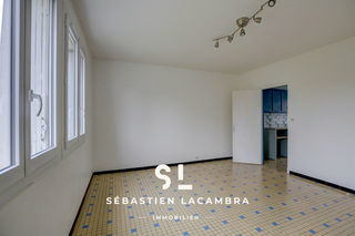  Maison � vendre 3 pi�ces 90 m�