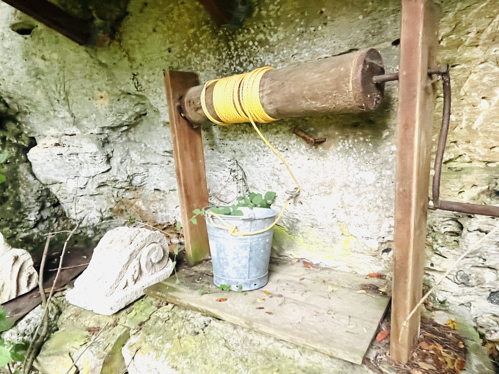 � vendre  Maison Aix-en-Provence (13100)