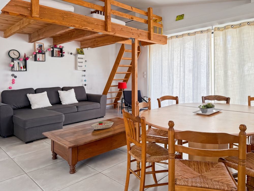 � vendre  Propri�t�/ch�teau Villeneuve-de-Berg (07170)