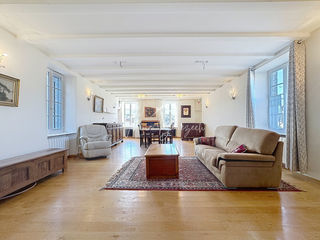  Maison � vendre 6 pi�ces 268 m�