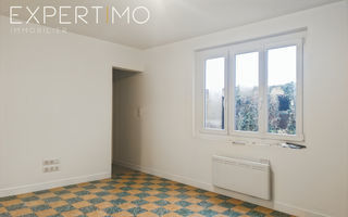  Maison � vendre 5 pi�ces 93 m�