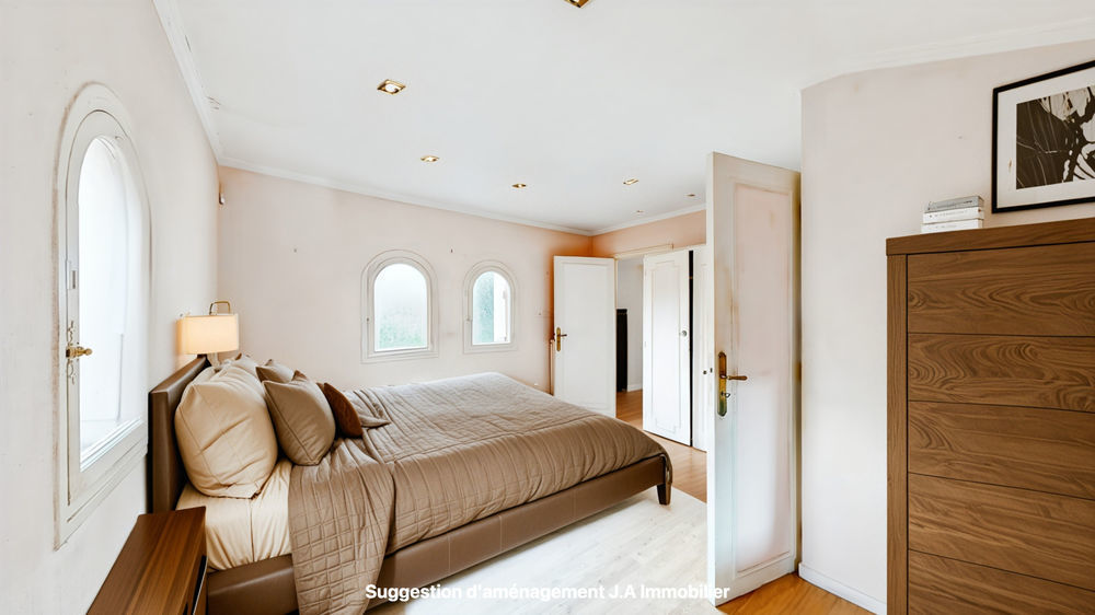 � vendre  Maison Falicon (06950)