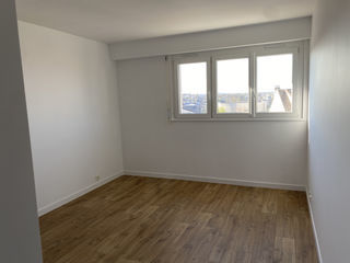  Appartement � vendre 3 pi�ces 64 m�